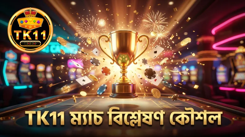 রেইড ও ট্যাকল পয়েন্ট বিশ্লেষণ কাবাডি বেটিংয়ে গুরুত্বপূর্ণ